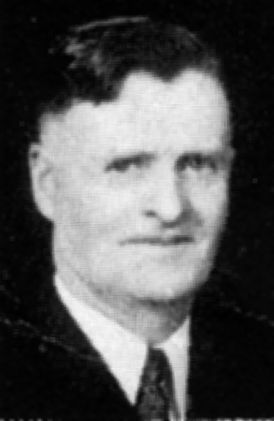 No Picture Available